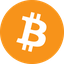 Kripto