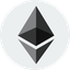 Kripto