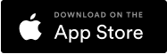 App Store'dan İndir