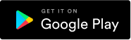 Google Play'den İndir